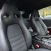 nissan gt-r 2019 CFJ1850910 image 18