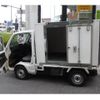 nissan nt100-clipper-truck 2020 quick_quick_DR16T_DR16T-521482 image 5