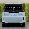 toyota sienta 2022 quick_quick_MXPL10G_MXPL10-1004907 image 15