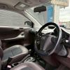 toyota iq 2009 CFJ1826138 image 45