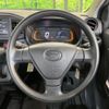 daihatsu mira-e-s 2019 quick_quick_LA350S_LA350S-0180129 image 12