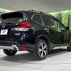 subaru forester 2019 -SUBARU--Forester 5AA-SKE--SKE-032223---SUBARU--Forester 5AA-SKE--SKE-032223- image 17