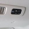 honda freed 2025 -HONDA--Freed 6AA-GT6--GT6-1013***---HONDA--Freed 6AA-GT6--GT6-1013***- image 13