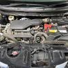 nissan x-trail 2016 -NISSAN--X-Trail DBA-NT32--NT32-531985---NISSAN--X-Trail DBA-NT32--NT32-531985- image 19