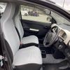 suzuki alto 2015 -SUZUKI--Alto DBA-HA36S--HA36S-258699---SUZUKI--Alto DBA-HA36S--HA36S-258699- image 16