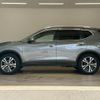 nissan x-trail 2020 quick_quick_DBA-T32_T32-551382 image 14