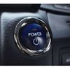 lexus ls 2013 CFJ1627888 image 43