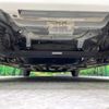 toyota roomy 2020 CFJ1853238 image 19
