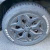 subaru forester 2018 CFJ1531964 image 12