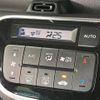 honda n-box 2017 -HONDA--N BOX DBA-JF1--JF1-1928214---HONDA--N BOX DBA-JF1--JF1-1928214- image 7