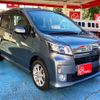 daihatsu move 2013 -DAIHATSU--Move DBA-LA100S--LA100S----DAIHATSU--Move DBA-LA100S--LA100S-- image 13