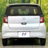 daihatsu mira-e-s 2019 -DAIHATSU--Mira e:s 5BA-LA350S--LA350S-0163288---DAIHATSU--Mira e:s 5BA-LA350S--LA350S-0163288- image 16