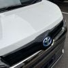 toyota noah 2022 CFJ1338807 image 25