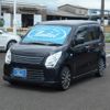 suzuki wagon-r 2013 quick_quick_DBA-MH34S_MH34S-179706 image 13