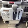 suzuki every-wagon 2023 CFJ1624246 image 14