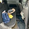 toyota sienta 2007 CFJ1836503 image 9