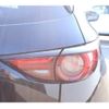 mazda cx-5 2018 -MAZDA--CX-5 3DA-KF2P--KF2P-300874---MAZDA--CX-5 3DA-KF2P--KF2P-300874- image 12