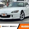 honda s2000 2008 -HONDA--S2000 ABA-AP2--AP2-1101067---HONDA--S2000 ABA-AP2--AP2-1101067- image 1