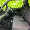 suzuki wagon-r 2017 quick_quick_DAA-MH55S_MH55S-707691 image 6