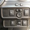 nissan note 2019 -NISSAN--Note HE12--307122---NISSAN--Note HE12--307122- image 20