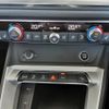 audi q3 2023 quick_quick_3AA-F3DFY_WAUZZZF30P1087113 image 12