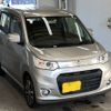 suzuki wagon-r 2014 -SUZUKI 【宮崎 581に7295】--Wagon R MH34S-943496---SUZUKI 【宮崎 581に7295】--Wagon R MH34S-943496- image 5