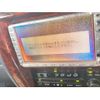 toyota land-cruiser-prado 2000 CFJ1539621 image 16