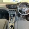volkswagen polo 2018 -VOLKSWAGEN--VW Polo AWCHZ-JU036444---VOLKSWAGEN--VW Polo AWCHZ-JU036444- image 5