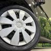 suzuki wagon-r 2014 quick_quick_MH34S_MH34S-317694 image 13