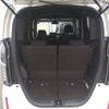 honda n-box 2018 -HONDA--N BOX DBA-JF3--JF3-107900---HONDA--N BOX DBA-JF3--JF3-107900- image 18