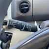 honda n-box 2020 -HONDA--N BOX 6BA-JF3--JF3-1525770---HONDA--N BOX 6BA-JF3--JF3-1525770- image 3
