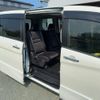 nissan serena 2018 -NISSAN 【名変中 】--Serena GFC27--088915---NISSAN 【名変中 】--Serena GFC27--088915- image 17