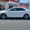 toyota camry 2013 CFJ1505750 image 17