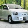 suzuki alto 2017 -SUZUKI--Alto DBA-HA36S--HA36S-361892---SUZUKI--Alto DBA-HA36S--HA36S-361892- image 16