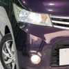 nissan roox 2011 -NISSAN--Roox DBA-ML21S--ML21S-958421---NISSAN--Roox DBA-ML21S--ML21S-958421- image 13