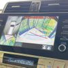 toyota land-cruiser-prado 2023 -TOYOTA--Land Cruiser Prado 3BA-TRJ150W--TRJ150-0160937---TOYOTA--Land Cruiser Prado 3BA-TRJ150W--TRJ150-0160937- image 6