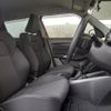 suzuki swift 2018 quick_quick_DAA-ZC53S_ZC53S-113780 image 4