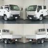 isuzu elf-truck 2012 -ISUZU--Elf NHR85A-7011348---ISUZU--Elf NHR85A-7011348- image 19