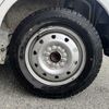 suzuki alto 2022 NIKYO_ZQ35285 image 18
