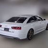 audi a6 2018 -AUDI--Audi A6 ABA-4GCYPS--WAUZZZ4G0JN057633---AUDI--Audi A6 ABA-4GCYPS--WAUZZZ4G0JN057633- image 2