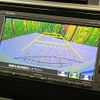 honda fit-hybrid 2016 CFJ1838577 image 4