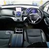 honda odyssey 2011 CFJ1830390 image 6