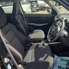 suzuki swift 2017 CFJ1570544 image 11