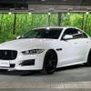 jaguar xe 2017 -JAGUAR--Jaguar XE LDA-JA2NA--SAJAB4AN9JCP25808---JAGUAR--Jaguar XE LDA-JA2NA--SAJAB4AN9JCP25808- image 18