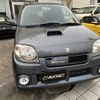 suzuki kei 2008 -SUZUKI--Kei ABA-HN22S--HN22S-841416---SUZUKI--Kei ABA-HN22S--HN22S-841416- image 1
