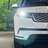 land-rover range-rover 2019 -ROVER--Range Rover LDA-LY2NA--SALYA2AN5KA236056---ROVER--Range Rover LDA-LY2NA--SALYA2AN5KA236056- image 14