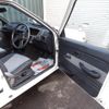 mitsubishi lancer-wagon 1989 CFJ6793571 image 17