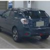 subaru xv 2013 -SUBARU 【島根 300ﾆ4938】--Subaru XV DAA-GPE--GPE-003099---SUBARU 【島根 300ﾆ4938】--Subaru XV DAA-GPE--GPE-003099- image 2