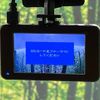 daihatsu tanto 2019 -DAIHATSU--Tanto DBA-LA600S--LA600S-0739777---DAIHATSU--Tanto DBA-LA600S--LA600S-0739777- image 6