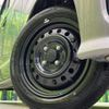 suzuki spacia 2023 CFJ1603203 image 13